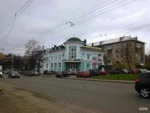 Ведение дел в судах Адвокатский кабинет Свердлова С.В. в Костроме