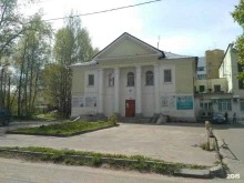 студия звукозаписи R&W Studio в Сыктывкаре
