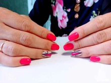Услуги по уходу за ресницами / бровями Beauty studio Красотка в Чите