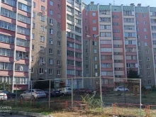 дорожно-строительная компания Градострой в Челябинске