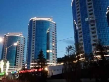 управляющая компания Регион-Строй в Сочи