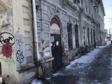 газета Тагильский рабочий в Нижнем Тагиле