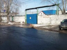 служба доставки воды Вита аква в Люберцах