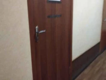 компания Регион-Защита в Тамбове