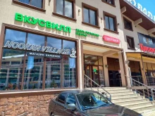 ВкусВилл, Эстонская, 83 