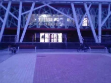 детский театр Вера в Нижнем Новгороде