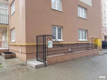 монтажная компания Профтехсервис в Калининграде