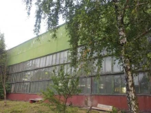 компания Кёнигсбиф в Калининграде