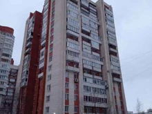 гостевой комплекс Славянка в Санкт-Петербурге