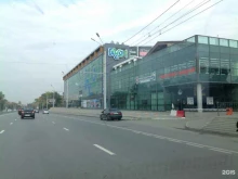 компания по продаже металлопроката и композитной арматуры СтройАрма в Ростове-на-Дону
