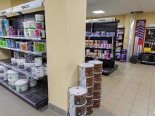 Входные двери Стройбат в Архангельске