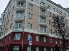 сувенирная компания Podari в Казани