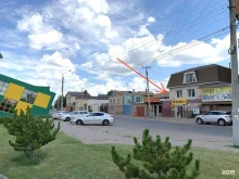магазин Крепеж в Астрахани