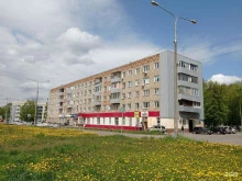 Копировальные услуги Сбер в Набережных Челнах