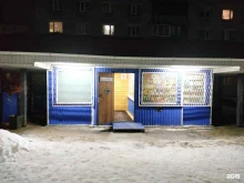 Продовольственные киоски Киоск в Архангельске