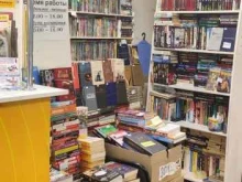 Книги Отдел по обмену и продаже книг в Челябинске