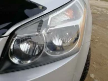автосервис Ast_deteiler30rus в Астрахани