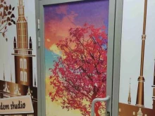 Edem studio, улица Мира, 24 к1 