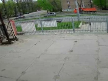 компания Don-video в Воронеже