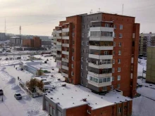 магазин детской одежды Валерия в Братске