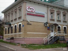 монтажно-внедренческая фирма Каскад-Комплекс в Кирове