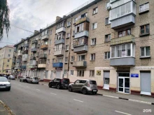 Ремонт / установка сантехнического оборудования Выездная мастерская по ремонту холодильников, стиральных машин и другой бытовой техники в Подольске
