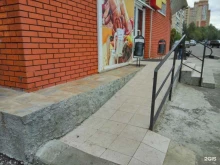 продуктовый магазин Вреж в Балашихе