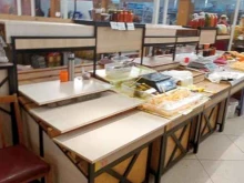 Консервированная продукция Магазин по продаже бакалейной продукции в Кургане