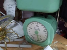 комиссионный магазин Вторая жизнь в Ставрополе