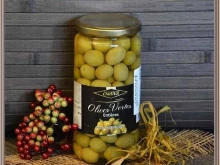 Жир / Маслопродукты Оливью в Брянске