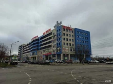 салон Nadi atelier в Королёве