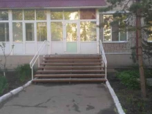 Межрайонный перинатальный центр в Рубцовске