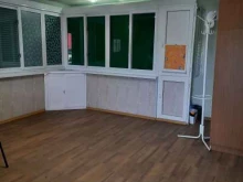 торгово-монтажная компания Лайт в Сызрани