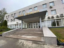 Рпз Полюс, Ступинский проезд, 1 