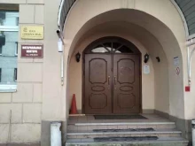 Soft8soft, Динамовская улица, 1а 