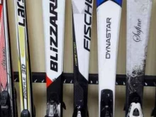 центр проката сноубордов и горных лыж Nova sport в Самаре