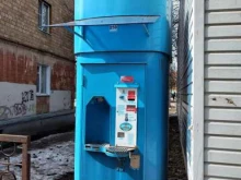 ГУБЕРНСКИЙ КОЛОДЕЗЬ, Ленина, 37а/1 