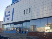 компания по разработке игр Нивал Вр в Москве