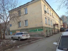 Моделест, Планировочная, 35 