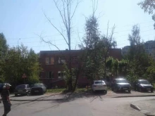 Детские сады Детский сад №433 в Нижнем Новгороде