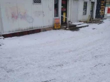 магазин женской одежды и головных уборов Гермес в Калининграде