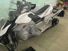 автошкола Автомобилист в Уссурийске