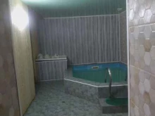 Бани / Сауны Сауна в Нижнекамске