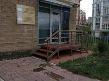 ассоциация Чувашское объединение проектировщиков в Чебоксарах