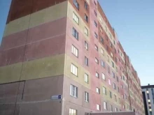 Ремонт аудио / видео / цифровой техники Мастерская в Нягани