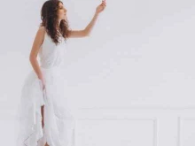 свадебный салон For brides в Туле