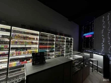 Табачные изделия VAPEMANIA Vape shop в Перми