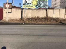 магазин автозапчастей Все фильтры в Находке