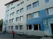 постамат 5post в Сургуте