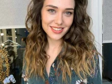 студия макияжа VD makeup artist в Южно-Сахалинске